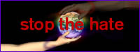 Stop the Hate