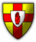 The Ulster Shield