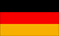 auf deutsch