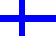 Tervetuloa