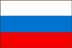po-russkij