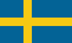 p&aring; svenska