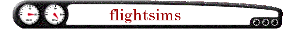flightsims