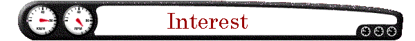 Interest