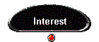 Interest