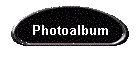 Photoalbum