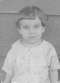 Infantile Photo