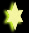 The Double Star Image