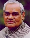 Atal.jpg