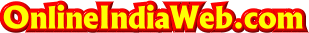 onlineindia1.gif