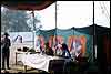 Open Unit Rally, New Delhi