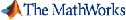 MATLAB