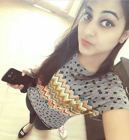 Call Girls in Chennai Chennai Call Girls