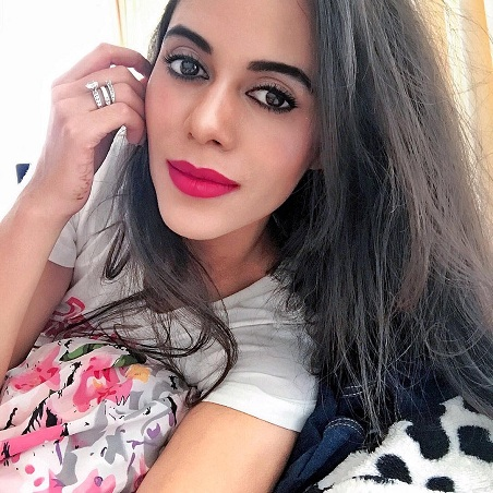 Independent Escort in Chennai Chennai Independent Escorts