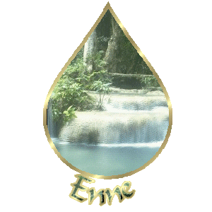 falls