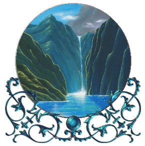 cove