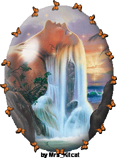 falls