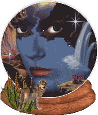 mearth
