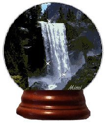 falls
