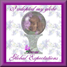 gelogo