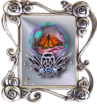 monarch