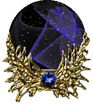 globe