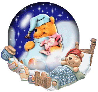 pooh