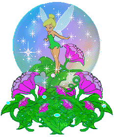 tinkerbell