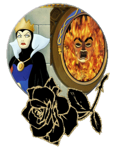 wicked