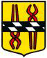 storfors