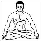 3ra