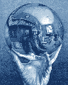 Esoterico