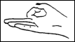 Guyan Mudra Activo