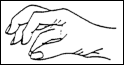 Buddhi Mudra