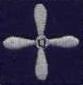 Leading Cadet Badge