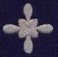 Senior Cadet Badge