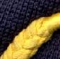 Staff Cadet Lanyard