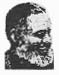 Historic Face