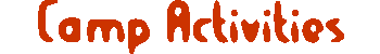 CampAct3d.gif - 918 Bytes