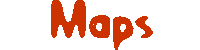 Maps3d.gif - 464 Bytes