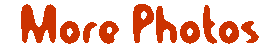 MorePhotos3d.gif - 785 Bytes