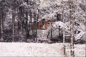 cabin4d.jpg - 15248 Bytes