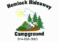 hemlock1a1.gif - 7298 Bytes