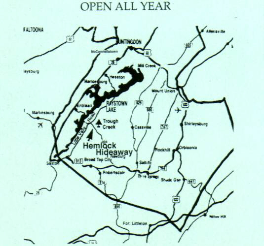 map1.jpg - 109523 Bytes