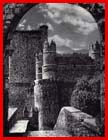 castle