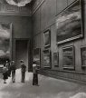 Cloudroom