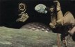 Colonization