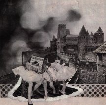 Storybook