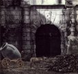  Large Doors