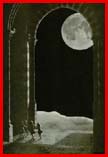 moondance2